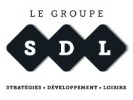 Groupe SDL